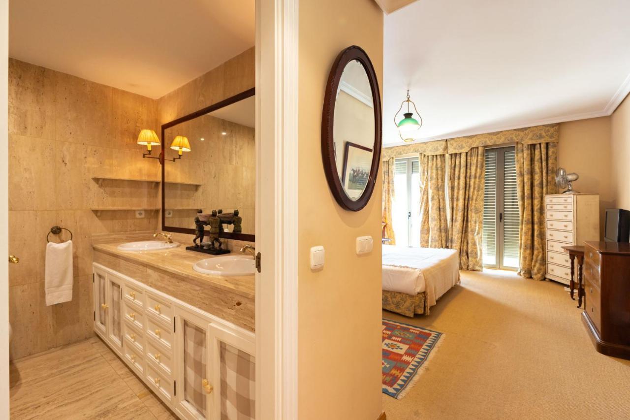 180 Luxury Gran Prado Appartement *